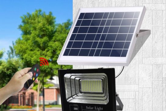 Bỏ Sỉ Đồ Điện Giá Cạnh Tranh Tại Đà Lạt