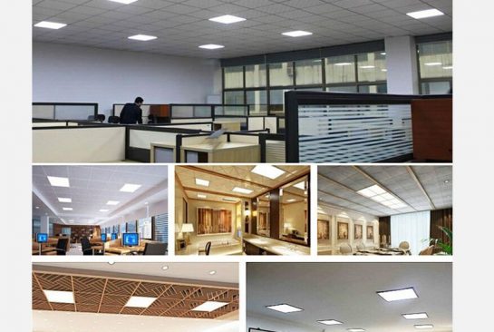 Nên Dùng Đèn Led Của Nhãn Hiệu Nào Tốt ?