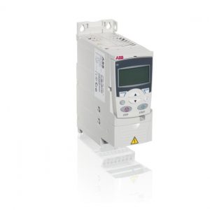 Biến Tần Inverter ABB 3P 400V 15kW ACS355-03E-31A0-4