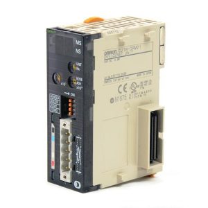 Modul Truyền Thông Communication Omron CJ1W-DRM21