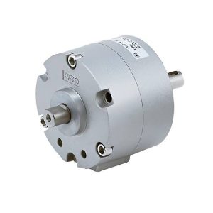 Actuator Rotary Vane SMC CRB2BW40-180SZ