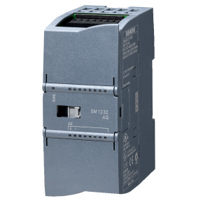Modul Mở Rộng Analog Siemens 6ES7232-4HD32-0XB0