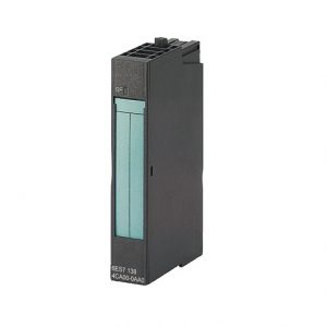Modul Mở Rộng Analog Input Siemens 6ES7134-4NB51-0AB0