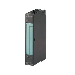 Modul Mở Rộng Digital Output Siemens 6ES7134-4FB01-0AB0