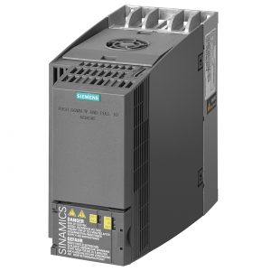 Biến Tần Inverter Siemens 3P 380V 5.5kW 6SL3210-1KE21-3UF1