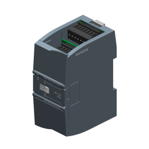 Modul IO Analog Cho PLC Siemens 6ES7234-4HE32-0XB0
