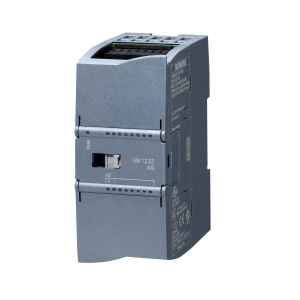 Modul Output Analog Cho PLC Siemens 6ES7232-4HB32-0XB0