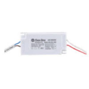 Bộ Driver Led Linear