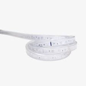 Bộ Phụ Kiện LED Dây