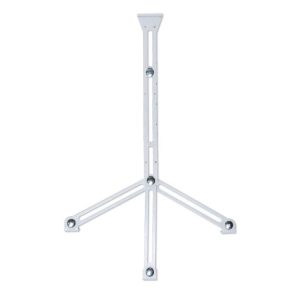 Bộ gá đèn LED đa năng