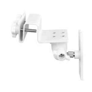 Bộ xoay góc M36 Rạng Đông