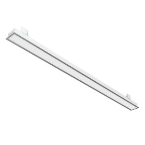 Bộ Đèn LED Linear Rạng Đông LR01 1000-20W