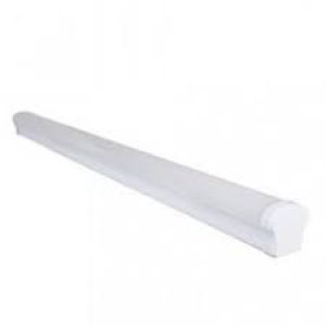 Bộ Đèn LED M18 Cảm Biến Rạng Đông