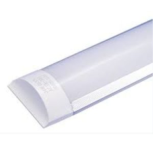 Bộ Đèn M36 Đổi Màu Rạng Đông