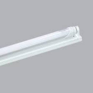 Bộ đèn LED T8 Rạng Đông