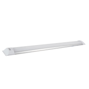 Đèn led Bán Nguyệt Rạng Đông