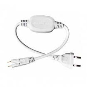 bộ driver led dây