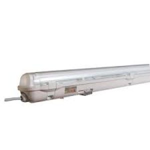 Bộ đèn led tube chống ẩm Rạng Đông