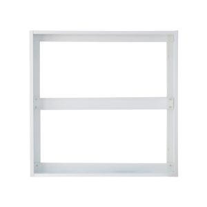 gia_treo_panel