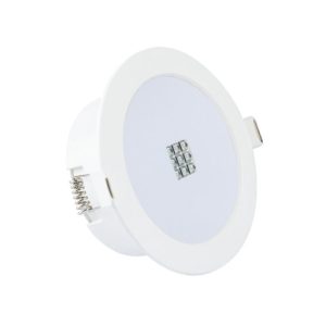 Đèn Downlight Diệt Khuẩn Rạng Đông