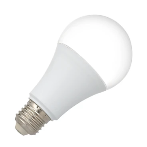 Đèn LED BULB Cảm Biến Rạng Đông