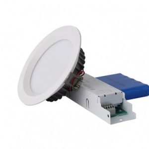Đèn LED Downlight Dự Phòng Rạng Đông