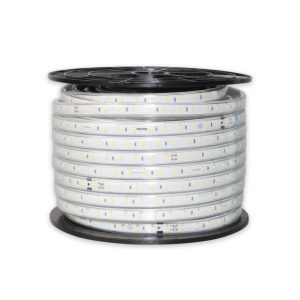 Đèn LED Dây Đổi Màu