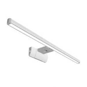 Đèn LED Gương Cảm Biến Rạng Đông