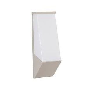Đèn LED Gắn Tường Rạng Đông ..