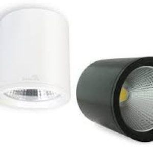 Đèn LED Nổi Trần Rạng Đông