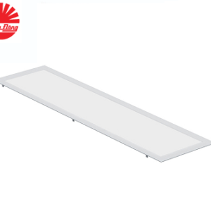 Đèn LED Panel Dự Phòng Rạng Đông