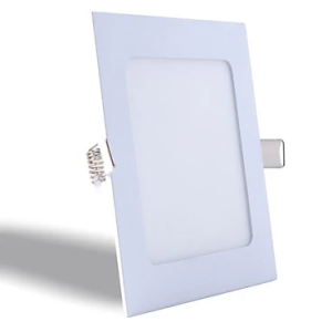 Đèn LED Panel Vuông