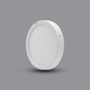 Đèn LED Ốp Trần Rạng Đông