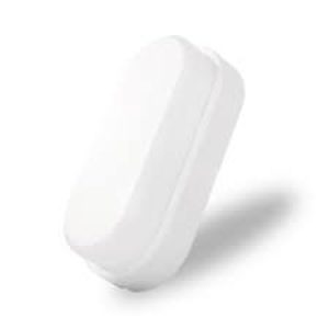 Đèn LED Ốp Tường Rạng Đông