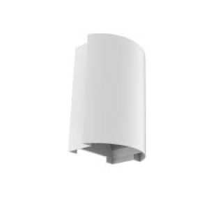 Đèn LED Ốp Tường Đổi Màu Rạng Đông