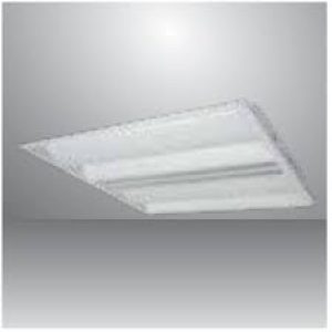 Bộ Đèn LED M15 Rạng Đông M15 600x1200/72W