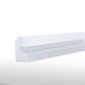 Đèn Led Gắn Gương Nhà Tắm Rạng Đông D-G03L-1