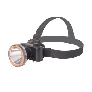 Đèn Pin Đội Đầu Rạng Đông PDD03 5W