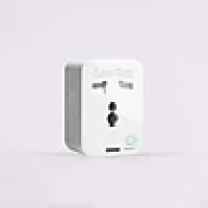Ổ Cắm WIFI Rạng Đông