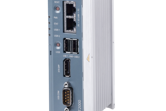 Thiết Bị Điện Siemens Hàng Sẵn Kho Giá Cạnh Tranh