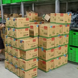 Bỏ Sỉ Đèn Led Rạng Đông Giá Cạnh Tranh