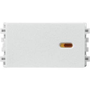 Công Tắc 1 Chiều Schneider 8431S_1_WE_G19