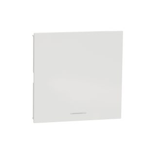 Công Tắc 1 Chiều Size E Schneider M3T31_E1F_WE