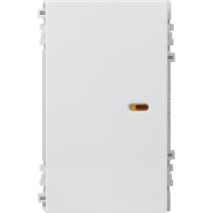 Công Tắc 1 Chiều , Size L Schneider 8431L_1_WE_G19