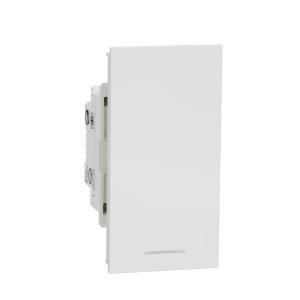 Công Tắc 1 Chiều Size M Schneider M3T31_M1F_WE