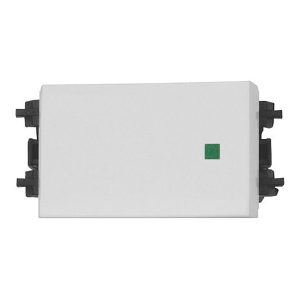 Công Tắc 1 Chiều , Size S Schneider F50M1_5_WE