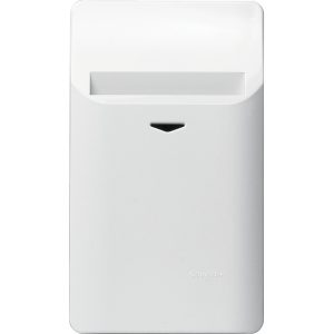 Công Tắc Chìa Khoá Thẻ Schneider A8431EKT_WE