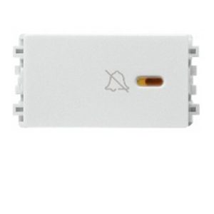 Công Tắc Không Làm Phiền Schneider 8430SDND_WE_G19
