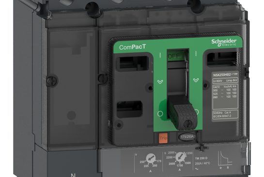 Check Nguồn Xuất Xứ Hàng Thiết Bị Điện Schneider