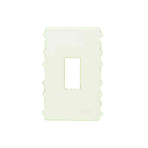 Lõi Che Cầu Dao An Toàn Schneider FG1051SB_WE_G19